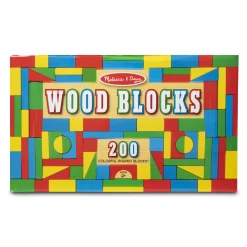 Blocks & Stacking|Colors & Shapes><noscript><img width=
