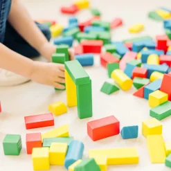 Blocks & Stacking|Colors & Shapes><noscript><img width=