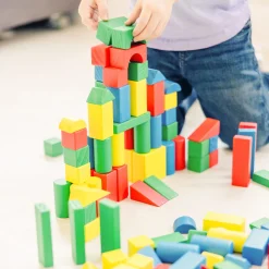 Blocks & Stacking|Colors & Shapes><noscript><img width=