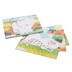 Activity Books><noscript><img width=