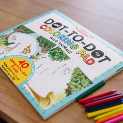 Activity Books><noscript><img width=