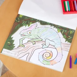 Activity Books><noscript><img width=