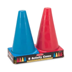Outdoor Toys><noscript><img width=