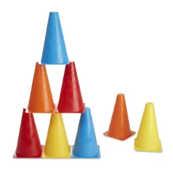Outdoor Toys><noscript><img width=
