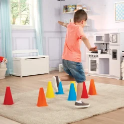 Outdoor Toys><noscript><img width=