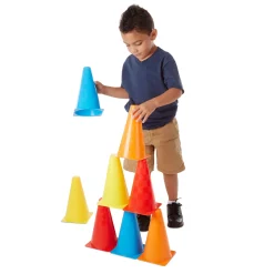 Outdoor Toys><noscript><img width=