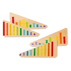 Alphabet & Counting><noscript><img width=