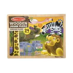 Animals & Nature Puzzles><noscript><img width=