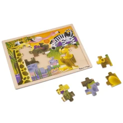 Animals & Nature Puzzles><noscript><img width=