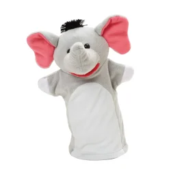 Plush><noscript><img width=