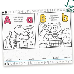 Activity Books><noscript><img width=