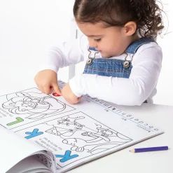 Activity Books><noscript><img width=