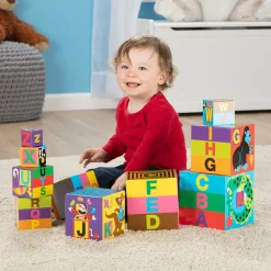 Blocks & Stacking><noscript><img width=