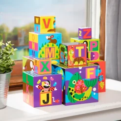 Blocks & Stacking><noscript><img width=