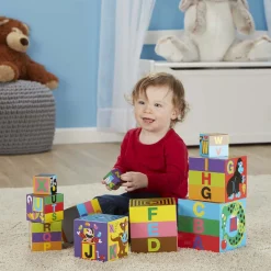 Blocks & Stacking><noscript><img width=