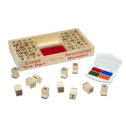 Craft & Stamp Kits><noscript><img width=