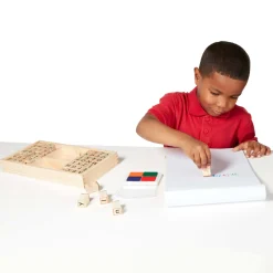 Craft & Stamp Kits><noscript><img width=