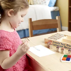 Craft & Stamp Kits><noscript><img width=