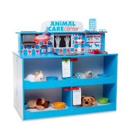 Kitchens & Play Centers><noscript><img width=