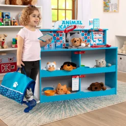Kitchens & Play Centers><noscript><img width=