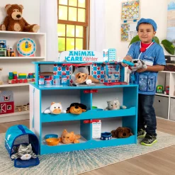 Kitchens & Play Centers><noscript><img width=
