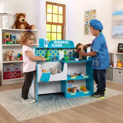 Kitchens & Play Centers><noscript><img width=