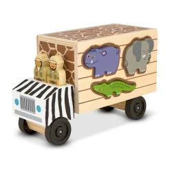 Vehicles & Trains|Motor Skills><noscript><img width=