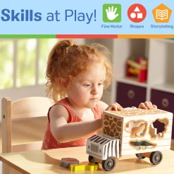 Vehicles & Trains|Motor Skills><noscript><img width=