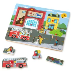 Vehicle & Train Puzzles><noscript><img width=