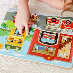 Vehicle & Train Puzzles><noscript><img width=