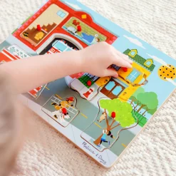 Vehicle & Train Puzzles><noscript><img width=