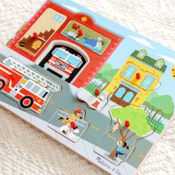 Vehicle & Train Puzzles><noscript><img width=