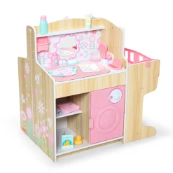 Kitchens & Play Centers><noscript><img width=