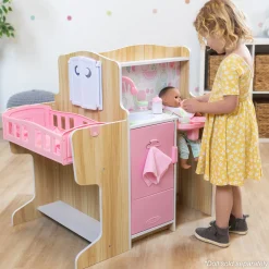 Kitchens & Play Centers><noscript><img width=