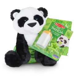 Plush><noscript><img width=
