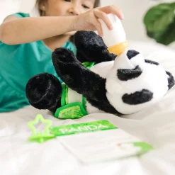 Plush><noscript><img width=