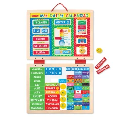 Alphabet & Counting><noscript><img width=