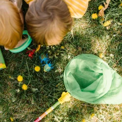 Outdoor Toys><noscript><img width=