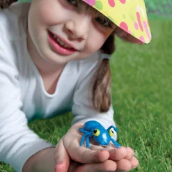 Outdoor Toys><noscript><img width=
