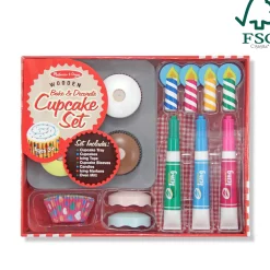Play Food & Play Sets><noscript><img width=