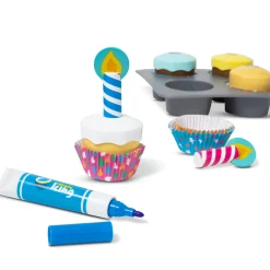 Play Food & Play Sets><noscript><img width=