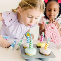 Play Food & Play Sets><noscript><img width=