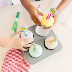 Play Food & Play Sets><noscript><img width=