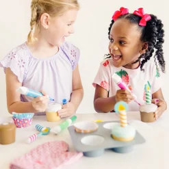Play Food & Play Sets><noscript><img width=