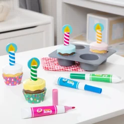 Play Food & Play Sets><noscript><img width=