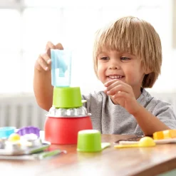 Play Food & Play Sets>Melissa & Doug Baking Play Set