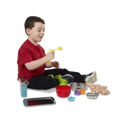 Play Food & Play Sets><noscript><img width=