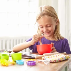 Play Food & Play Sets><noscript><img width=