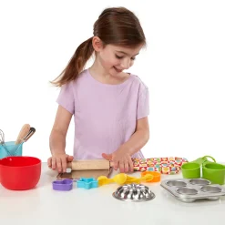 Play Food & Play Sets><noscript><img width=