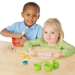 Play Food & Play Sets><noscript><img width=